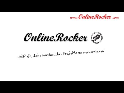YouTube-Video-Thumbnail